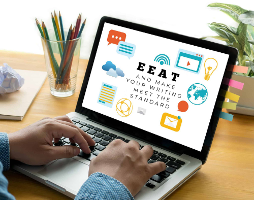 What Makes AI Content Good Quality?